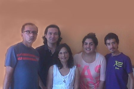 grupo-reiki1-2-ssj2015