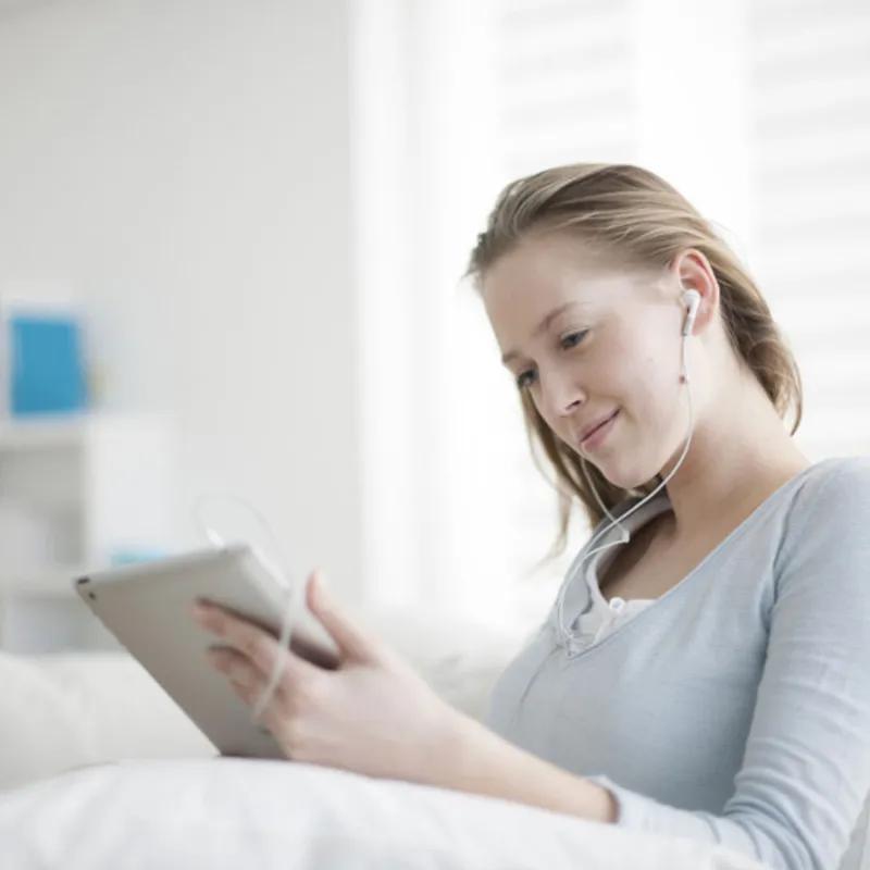 Sesiones Online en Vivo Sesiones Online en Vivo