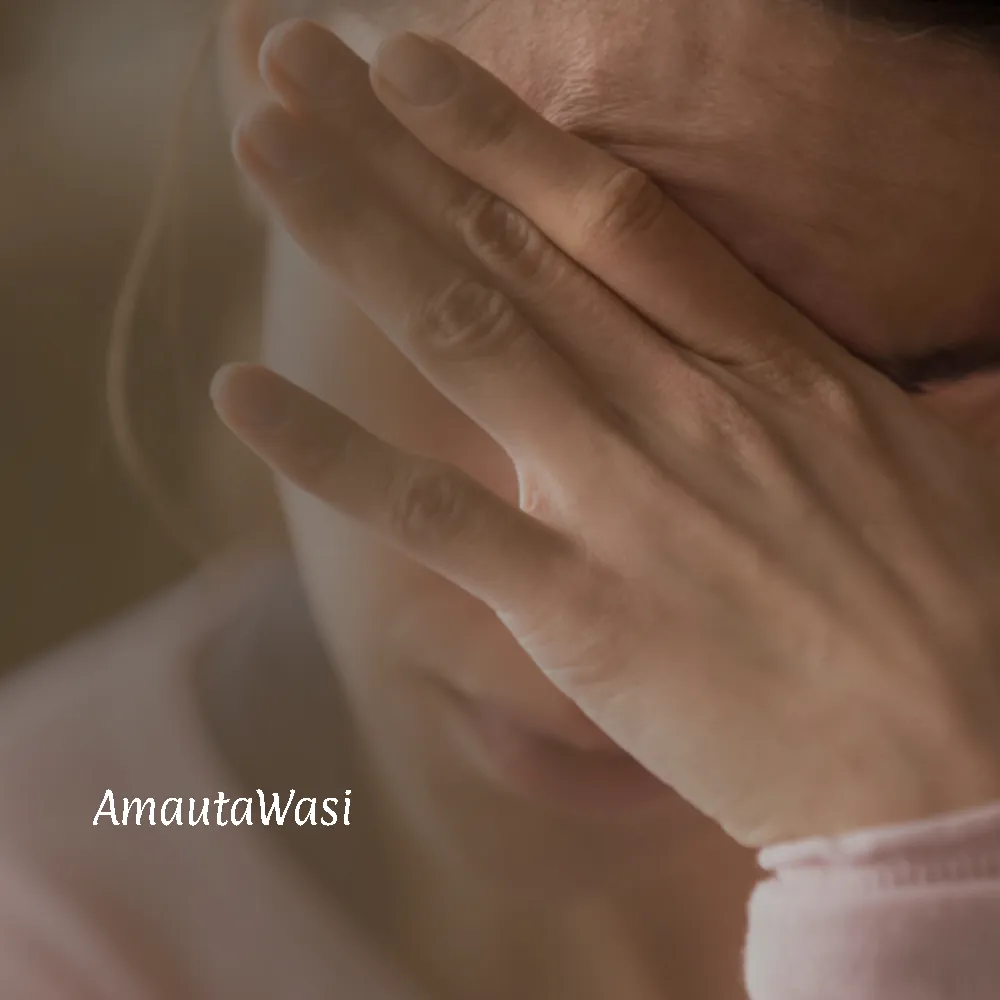 Curso de control de la ansiedad y gestión del estrés Curso de control de la ansiedad y gestión del estrés