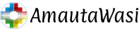 AmautaWasi AmautaWasi