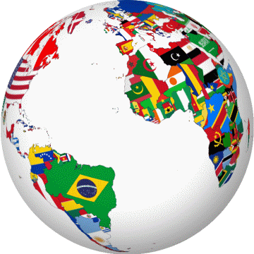 world_flags_globe
